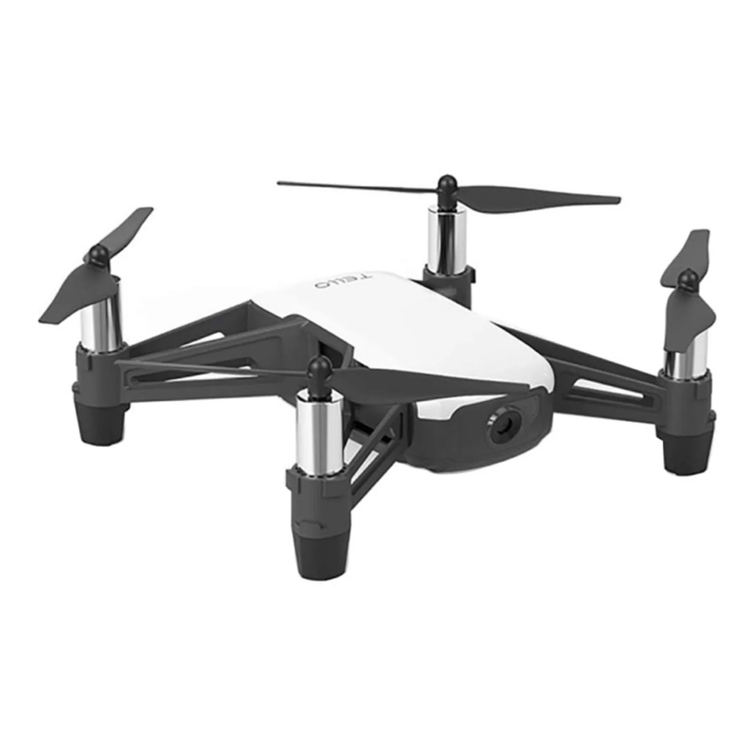 Drone Dji Tello Boost Combo - Anatel