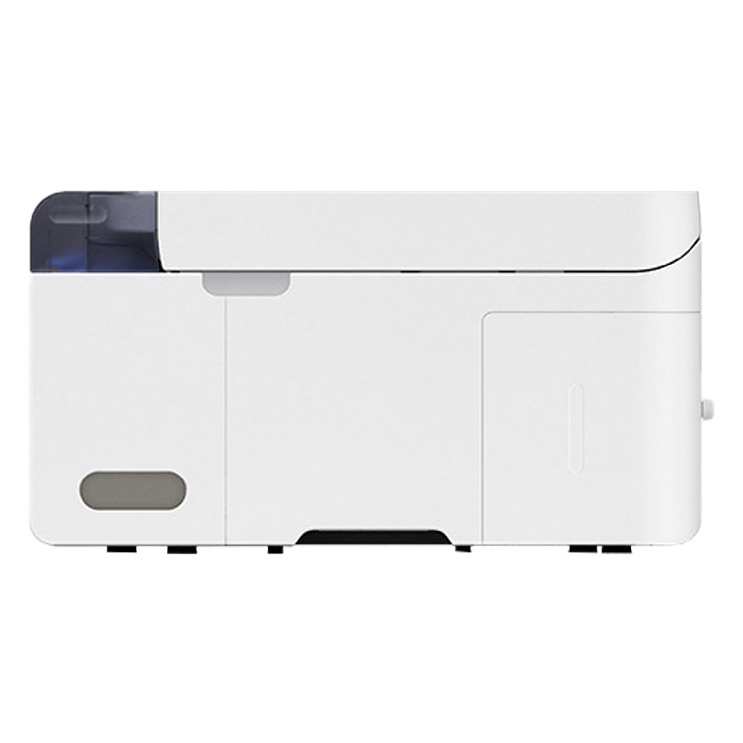 Impressora Epson Surecolor F170 A4 Wifi (Sublimacion)