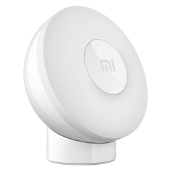 Sensor de Movimento Xiaomi 360 MJYD02YL - Branco