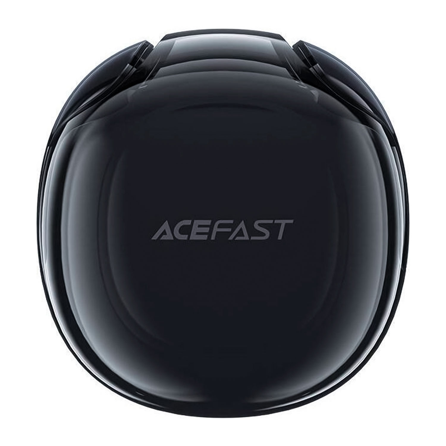 Fone de Ouvido Acefast T9 Wireless - Preto