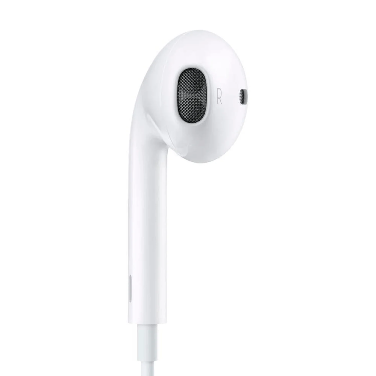 Fone de ouvido Apple Earpods MMTN2AM/A Original - Branco