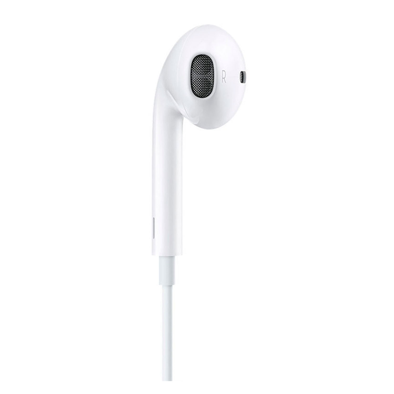 Fone de ouvido Apple Earpods MMTN2ZM/A Original - Branco