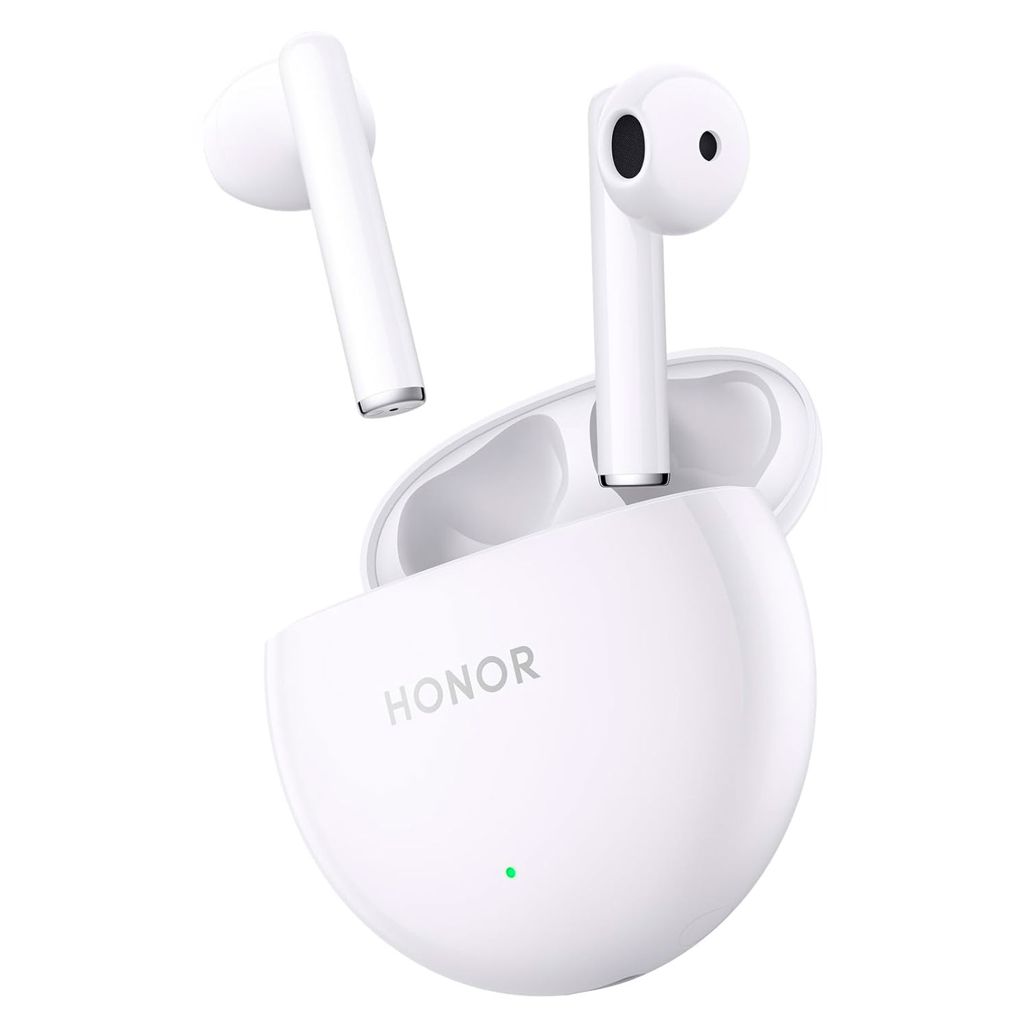 Fone de Ouvido Honor Earbuds X5 LCTWS005 Wireless - Branco