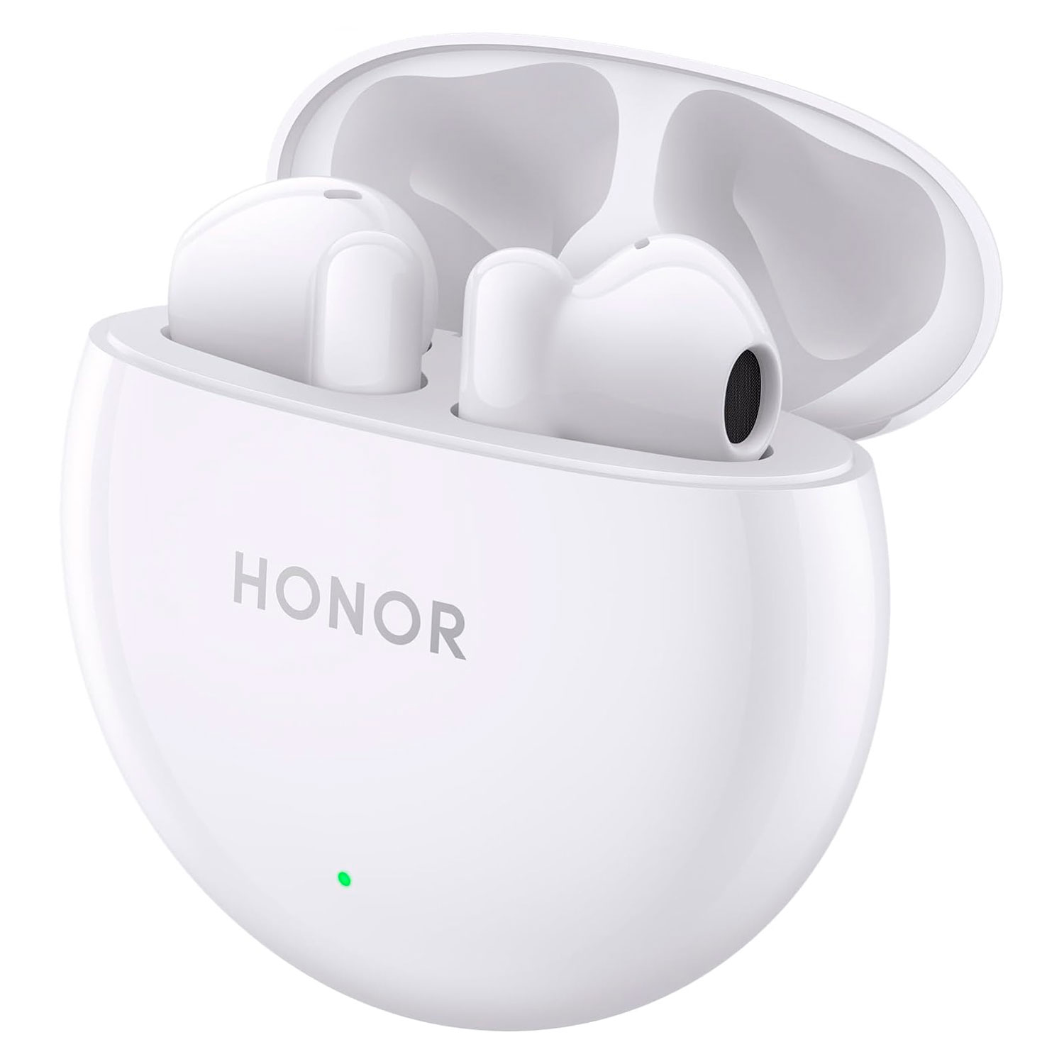 Fone de Ouvido Honor Earbuds X5 LCTWS005 Wireless - Branco