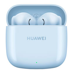 Fone de Ouvido Huawei FreeBuds SE 2 Wireless - Azul