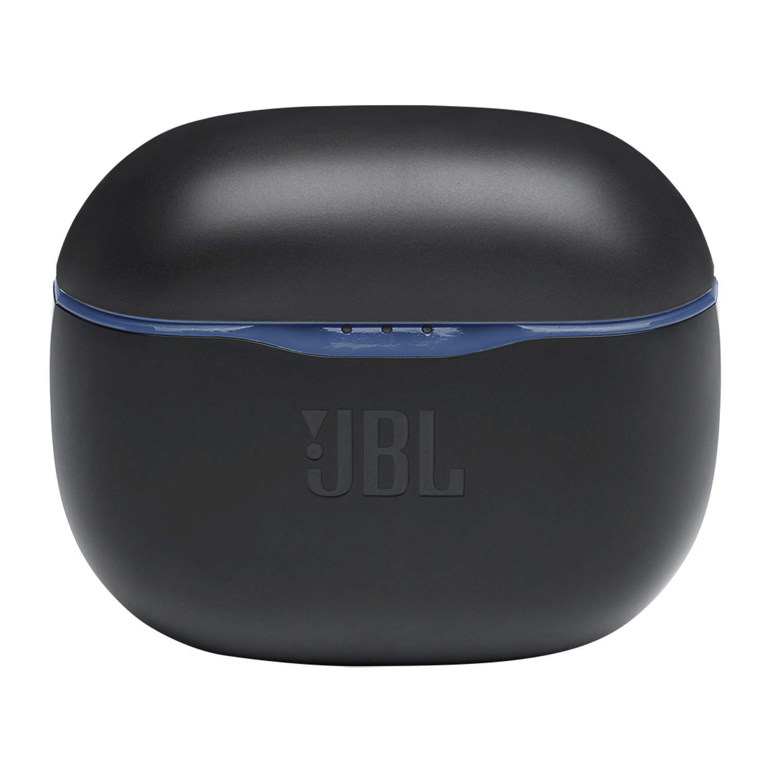 Fone de Ouvido JBL 125TWS / sem Fio - Preto / Azul