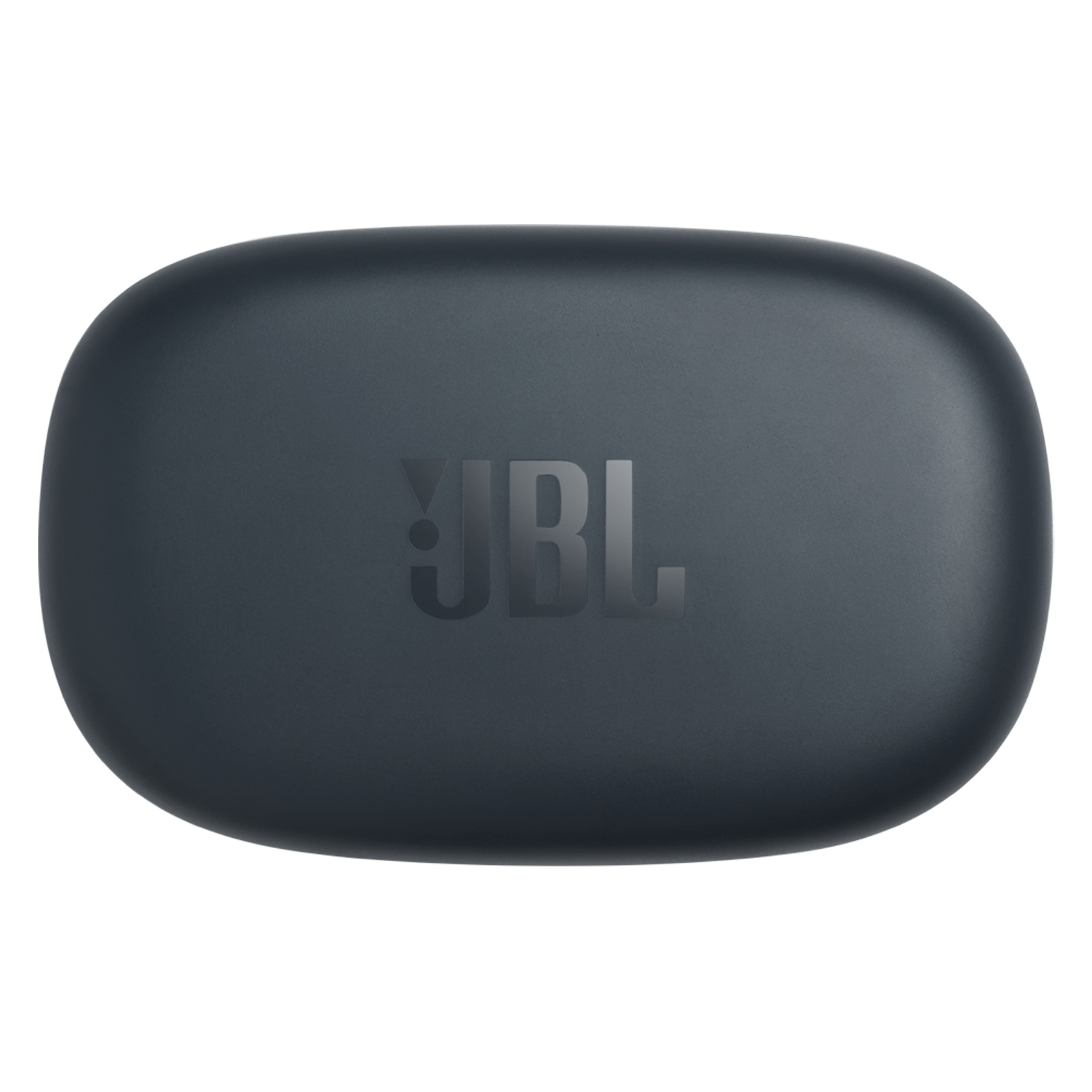 Fone de Ouvido JBL Endurance Peak II Bluetooth - Azul