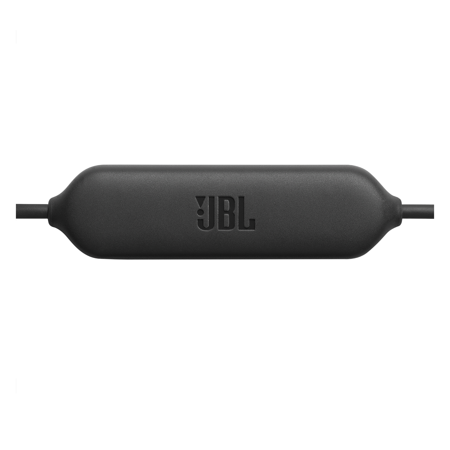 Fone de Ouvido JBL Endurance Run 2 Wireless - Preto