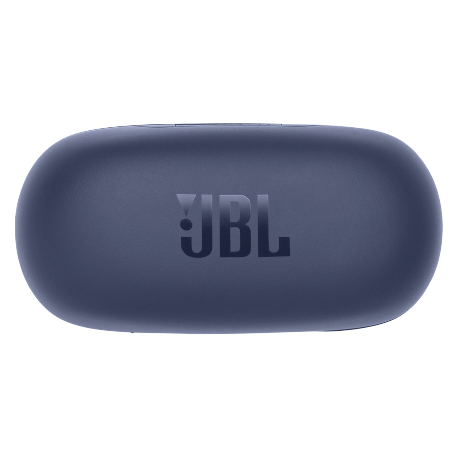 Fone de Ouvido JBL Live Free NC+TWS Bluetooth - Azul