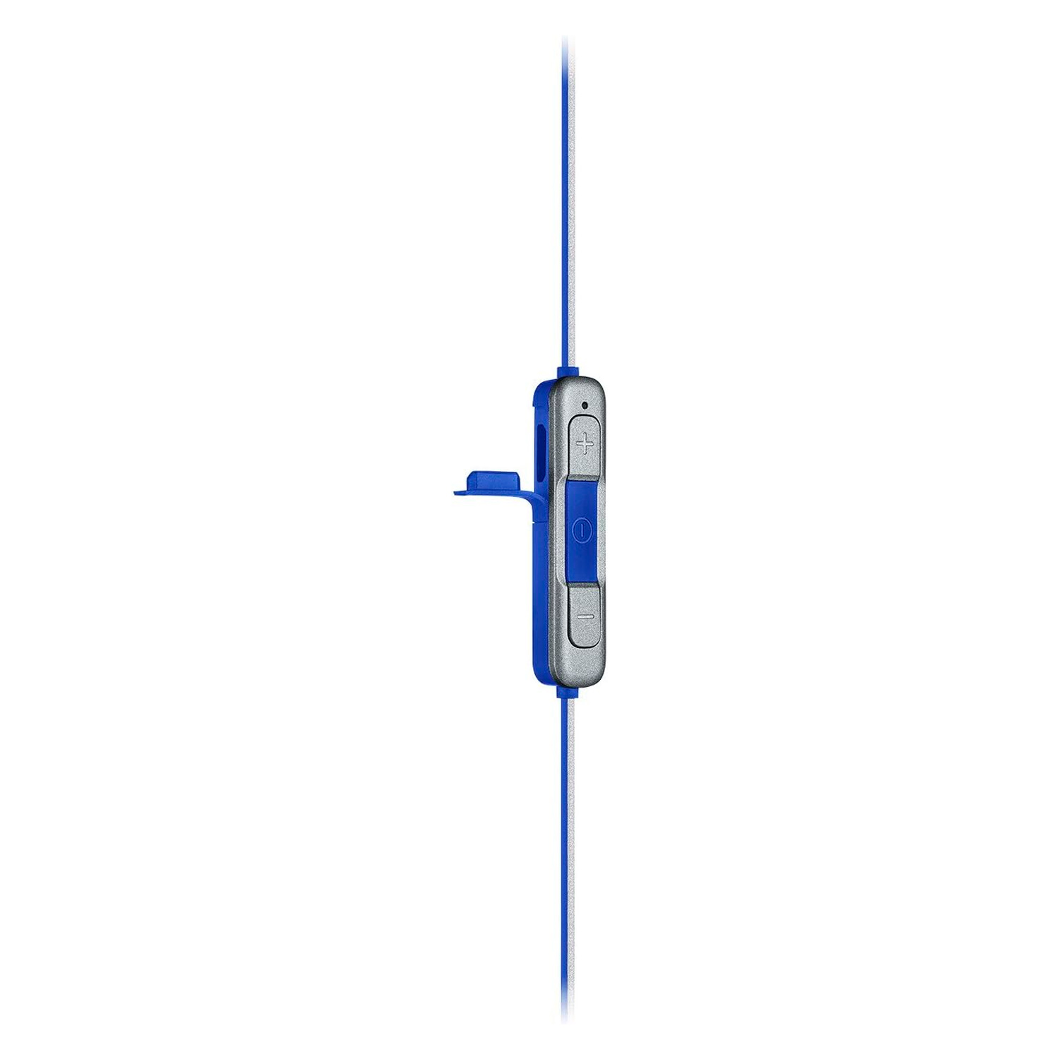 Fone de Ouvido JBL Reflect Mini 2 Wireless - Azul
