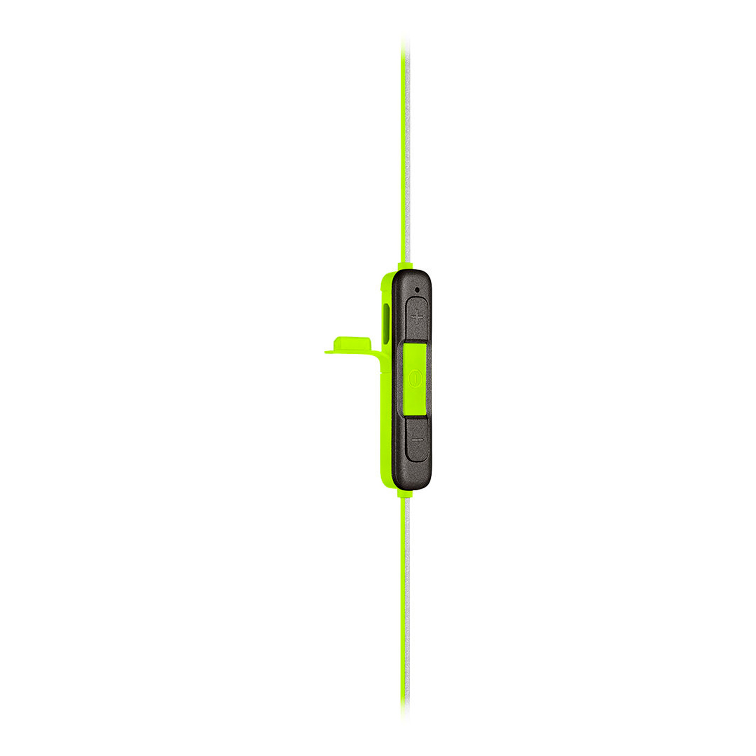 Fone de Ouvido JBL Reflect Mini 2 Wireless - Verde
