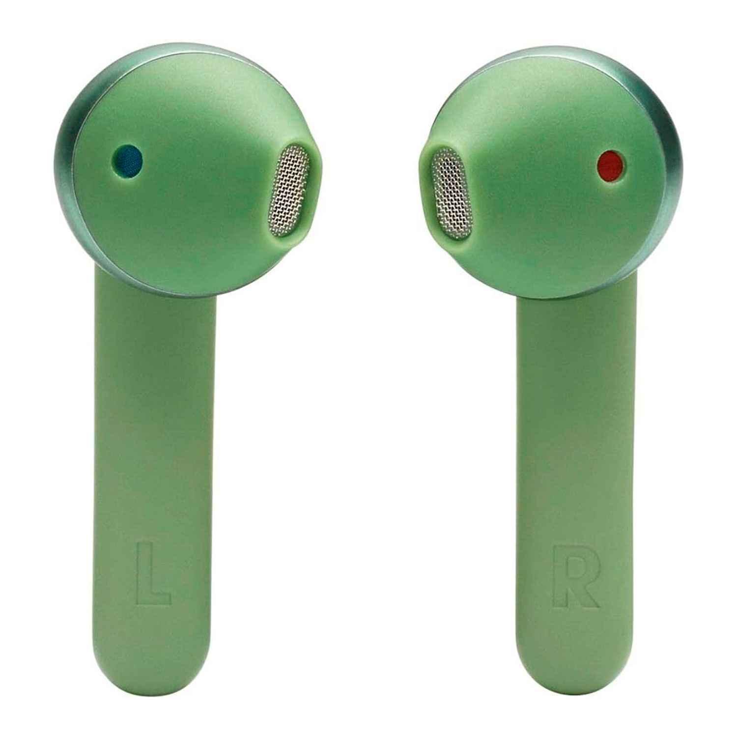 Fone de Ouvido JBL Tune 220TWS Bluetooth - Verde