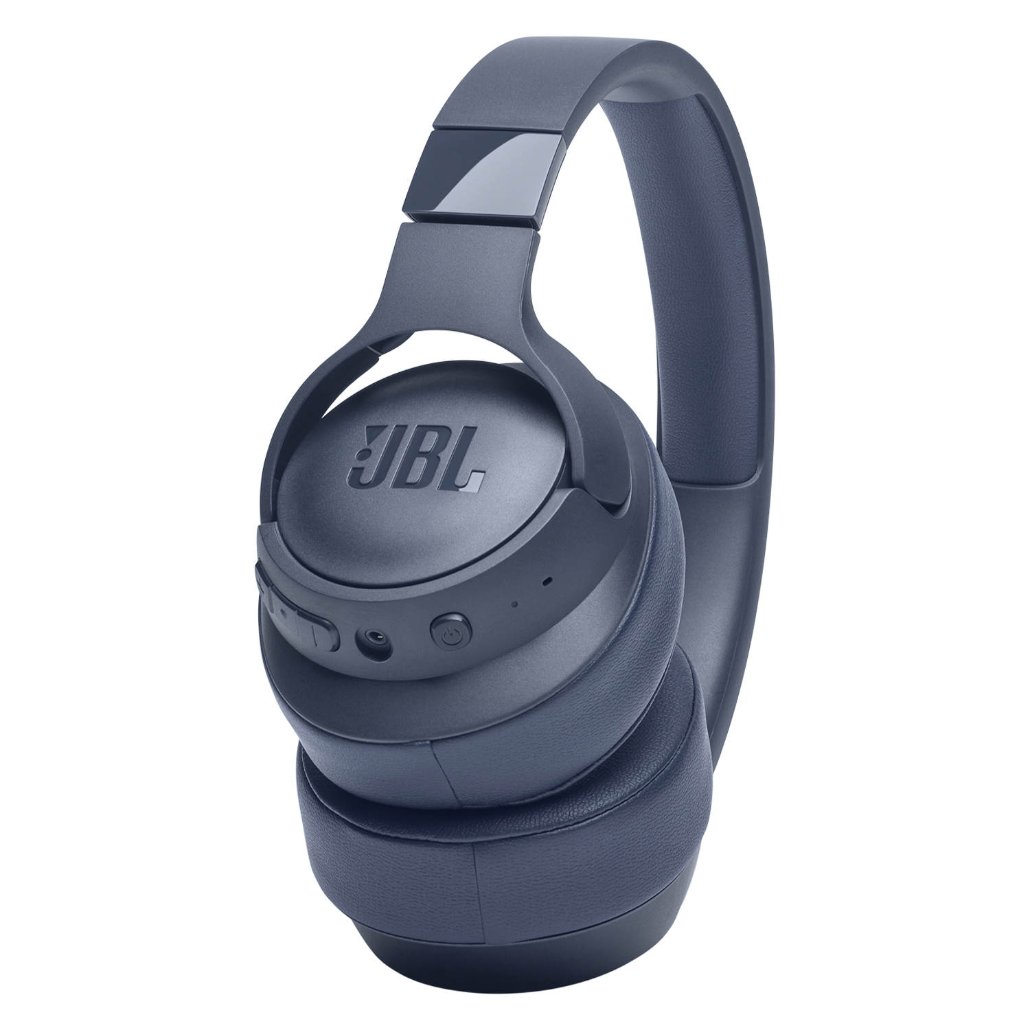 Fone de Ouvido JBL Tune 710BT - Azul