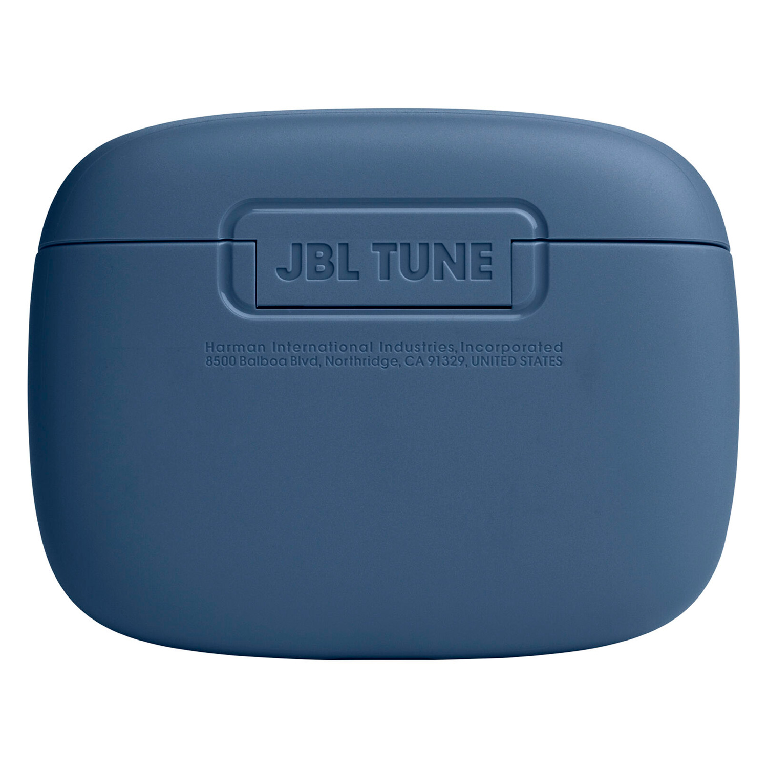 Fone de Ouvido JBL Tune Buds Wireless - Azul
