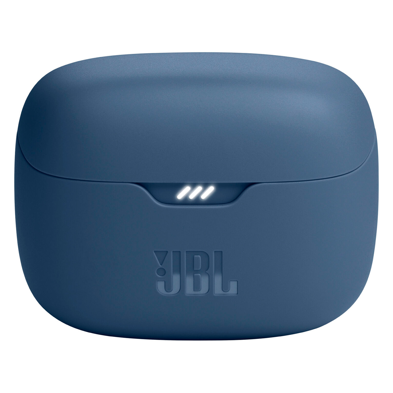 Fone de Ouvido JBL Tune Buds Wireless - Azul