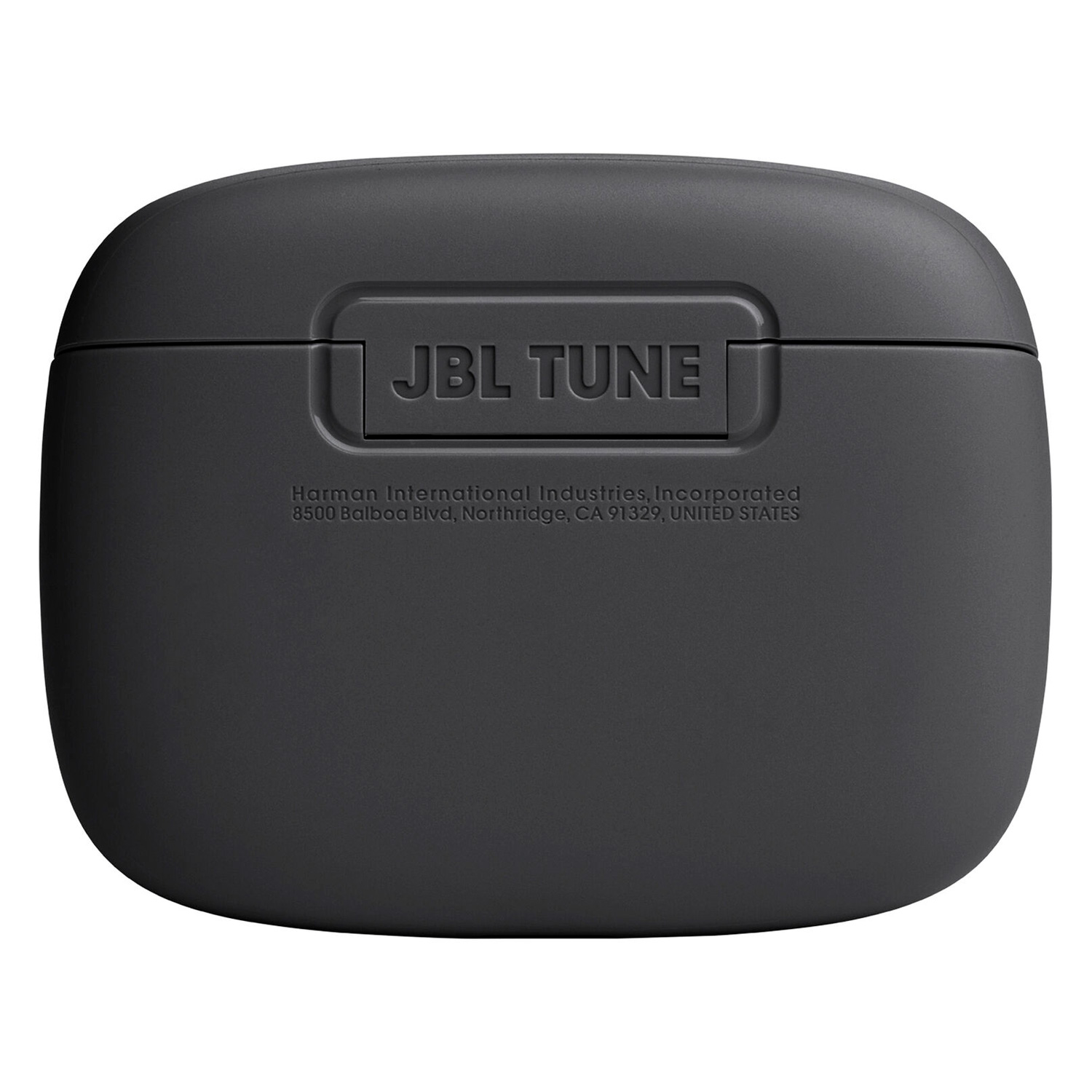 Fone de Ouvido JBL Tune Buds Wireless - Preto