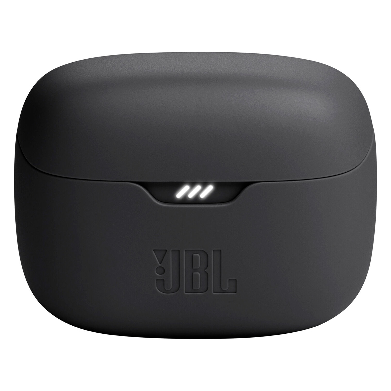 Fone de Ouvido JBL Tune Buds Wireless - Preto