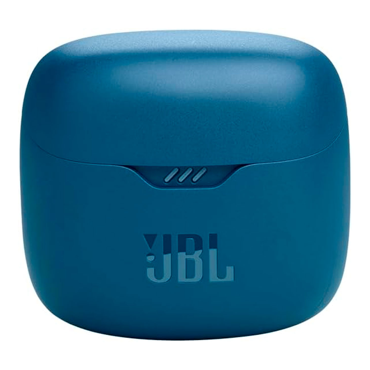 Fone de Ouvido JBL Tune Flex Bluetooth - Azul
