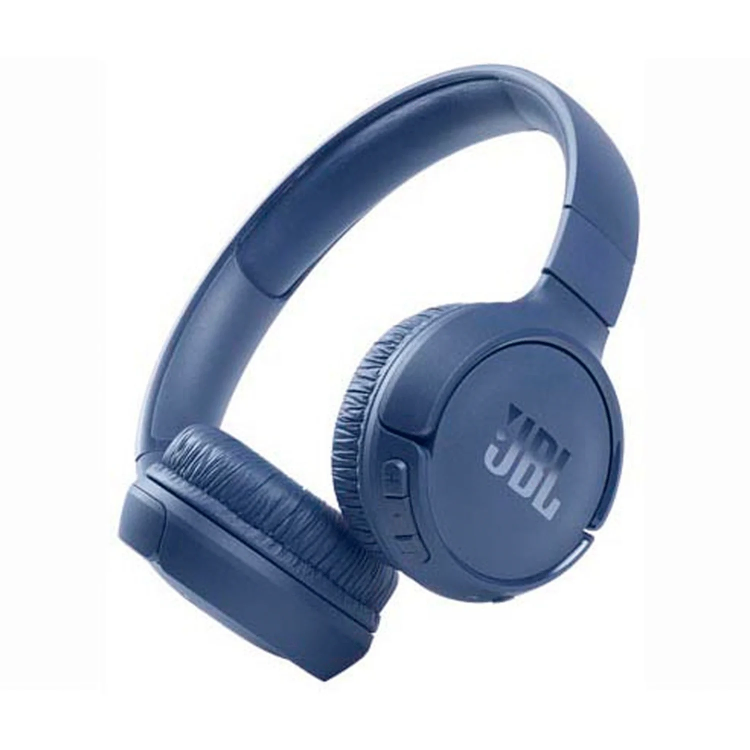 Fone de Ouvido JBL Tune T510BT - Azul