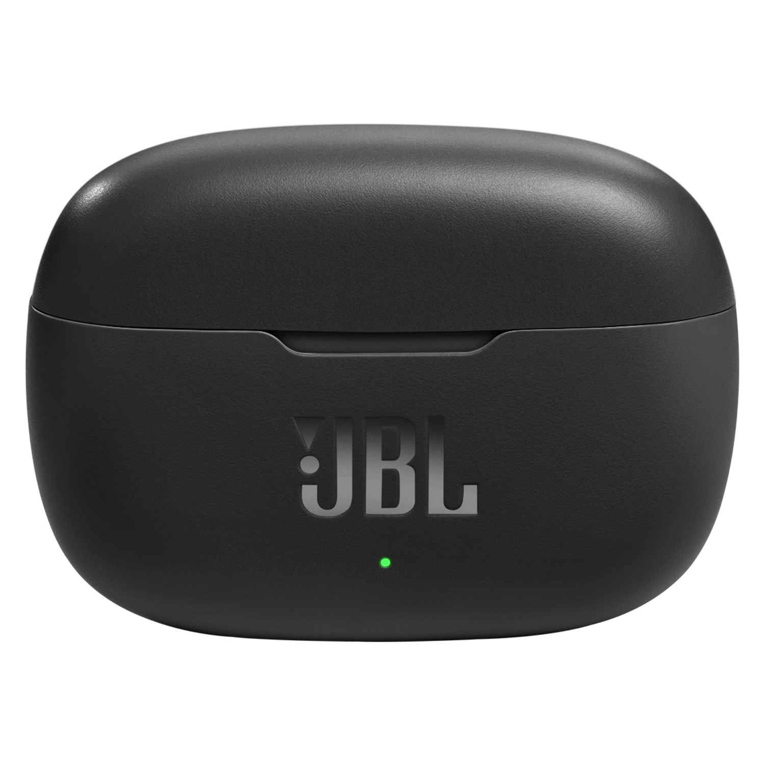 Fone de Ouvido JBL Vibe 200TWS Bluetooth - Preto