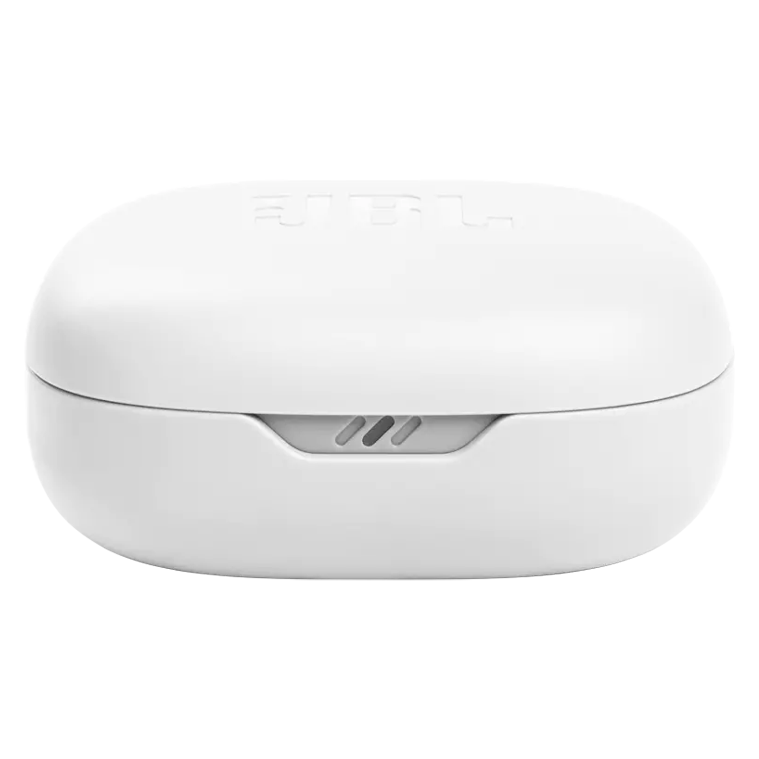 Fone de Ouvido JBL Wave 300TWS Bluetooth - Branco