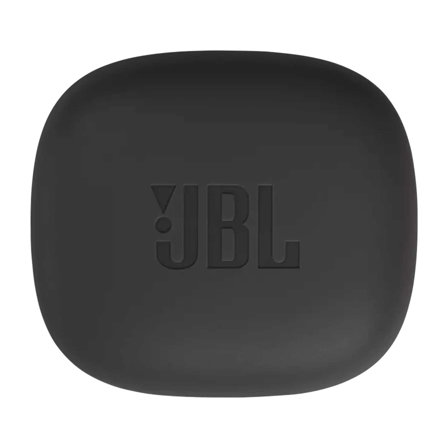 Fone de Ouvido JBL Wave 300TWS Bluetooth - Preto