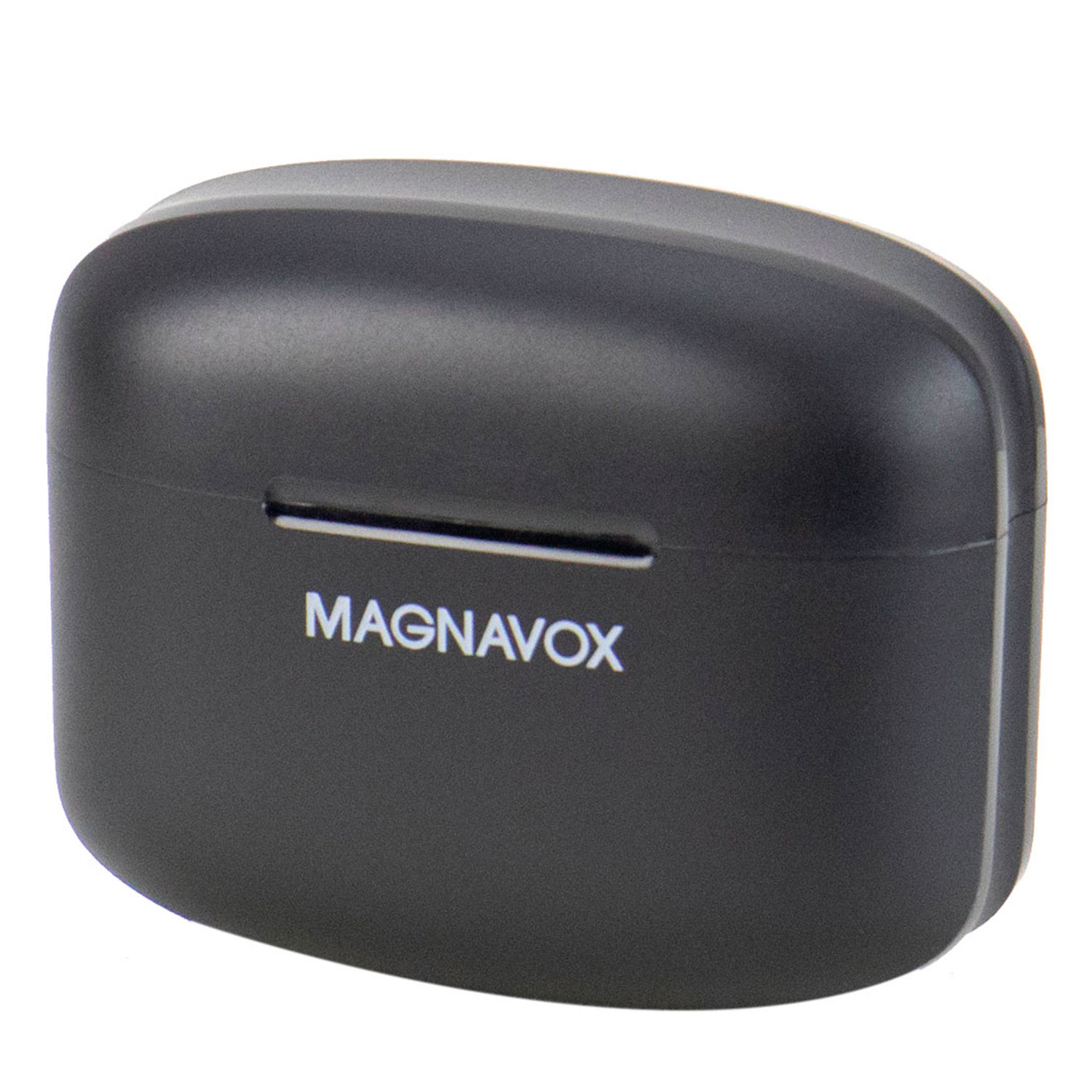 Fone de Ouvido Magnavox MBH5112-MO Wireless - Preto
