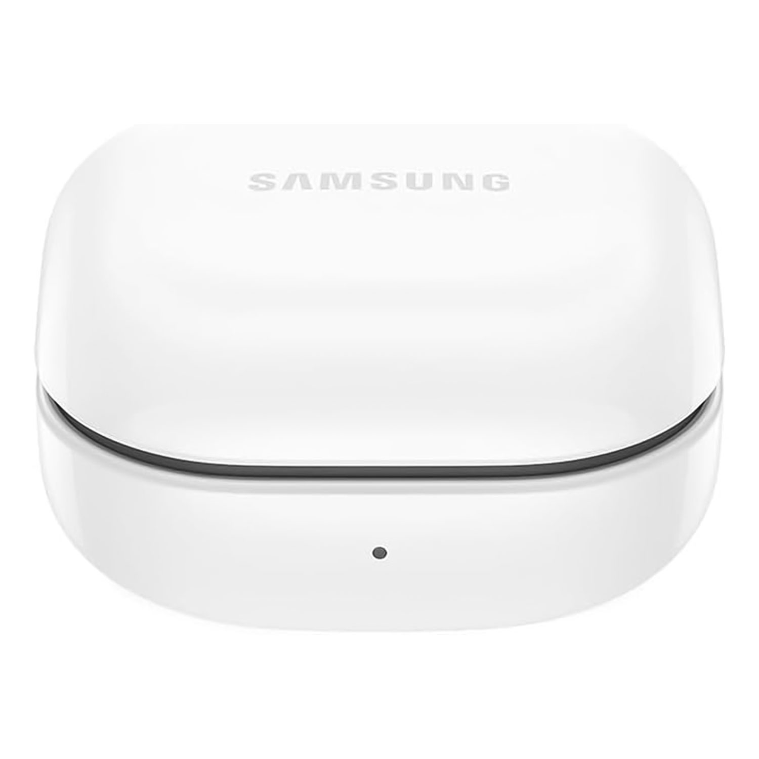 Fone de Ouvido Samsung Galaxy Buds FE SM-R400 Wireless - Grafite 
