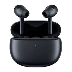 オーディオ機器 イヤフォン Fone de Ouvido Apple Airpods Pro MLWK3AM/A / MagSafe Case - Branco 