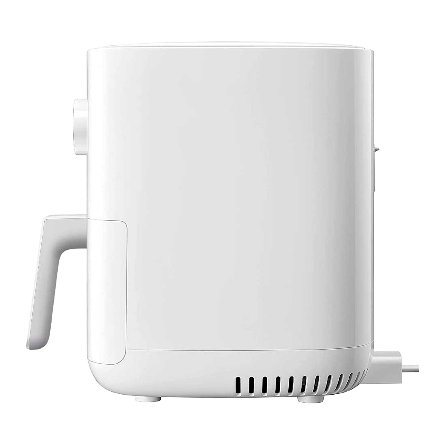 Fritadeira Xiaomi Mi Smart Air Fryer 3.5L BHR4849EU 220V - Branco