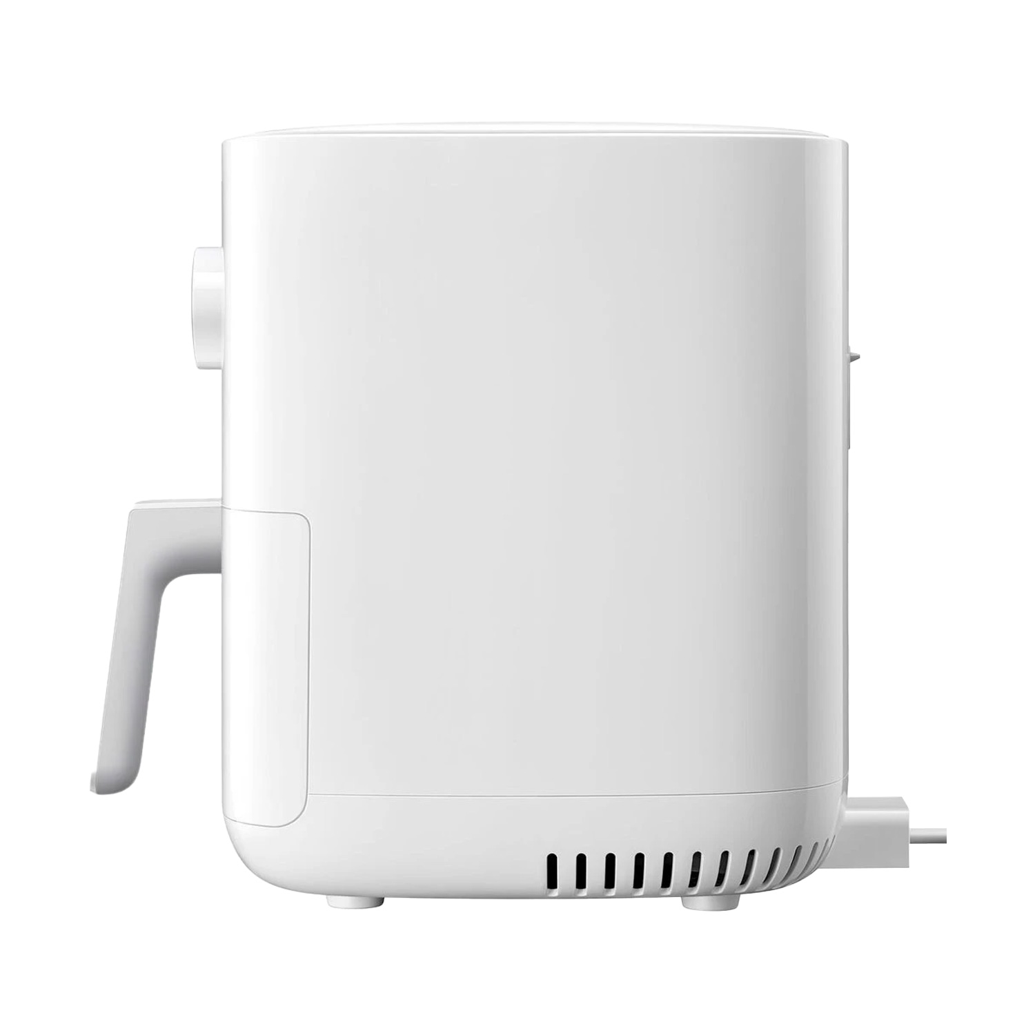 Fritadeira Xiaomi Smart Air Fryer BHR4851TW 3.5L 110V - Branco