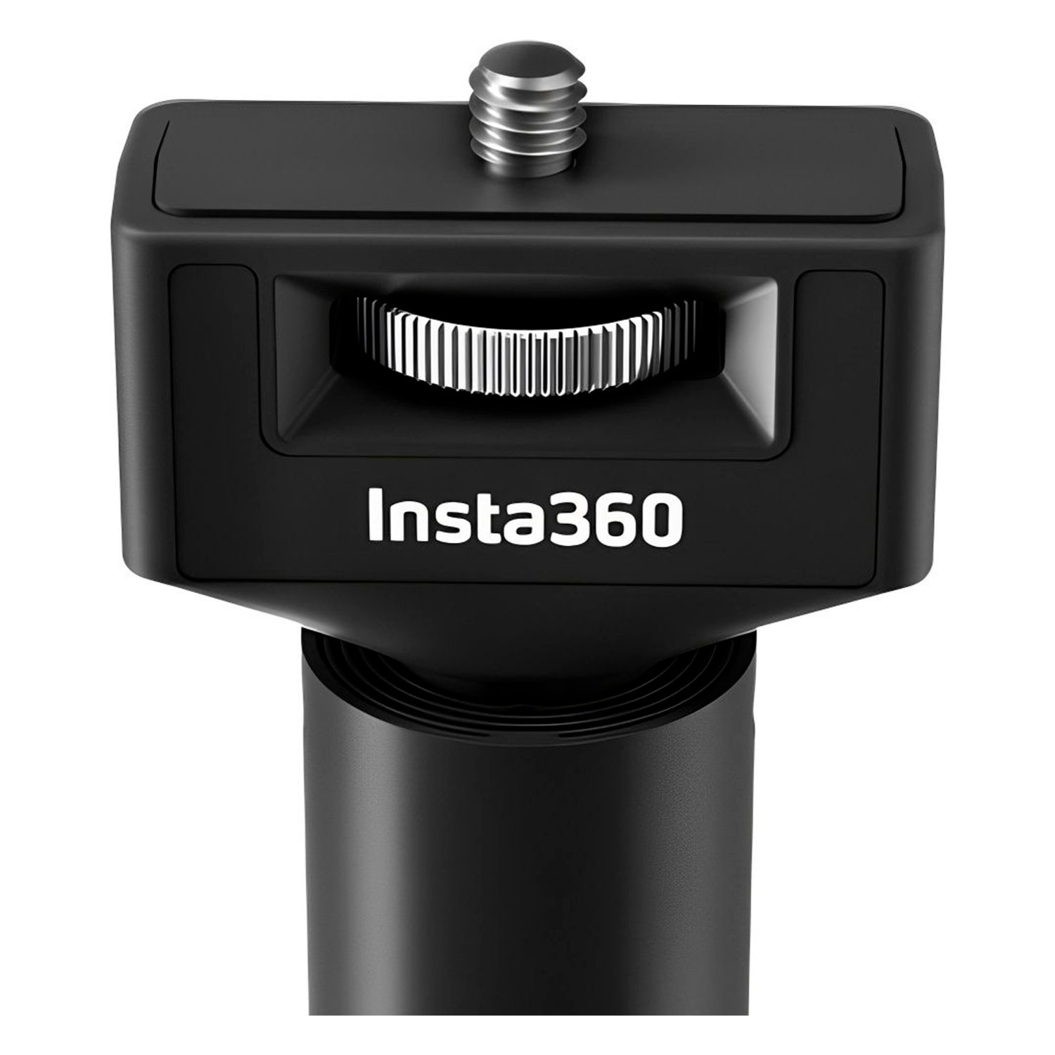 Bastão de Selfie Insta360 Power Stick CINSPHD/F - Preto

