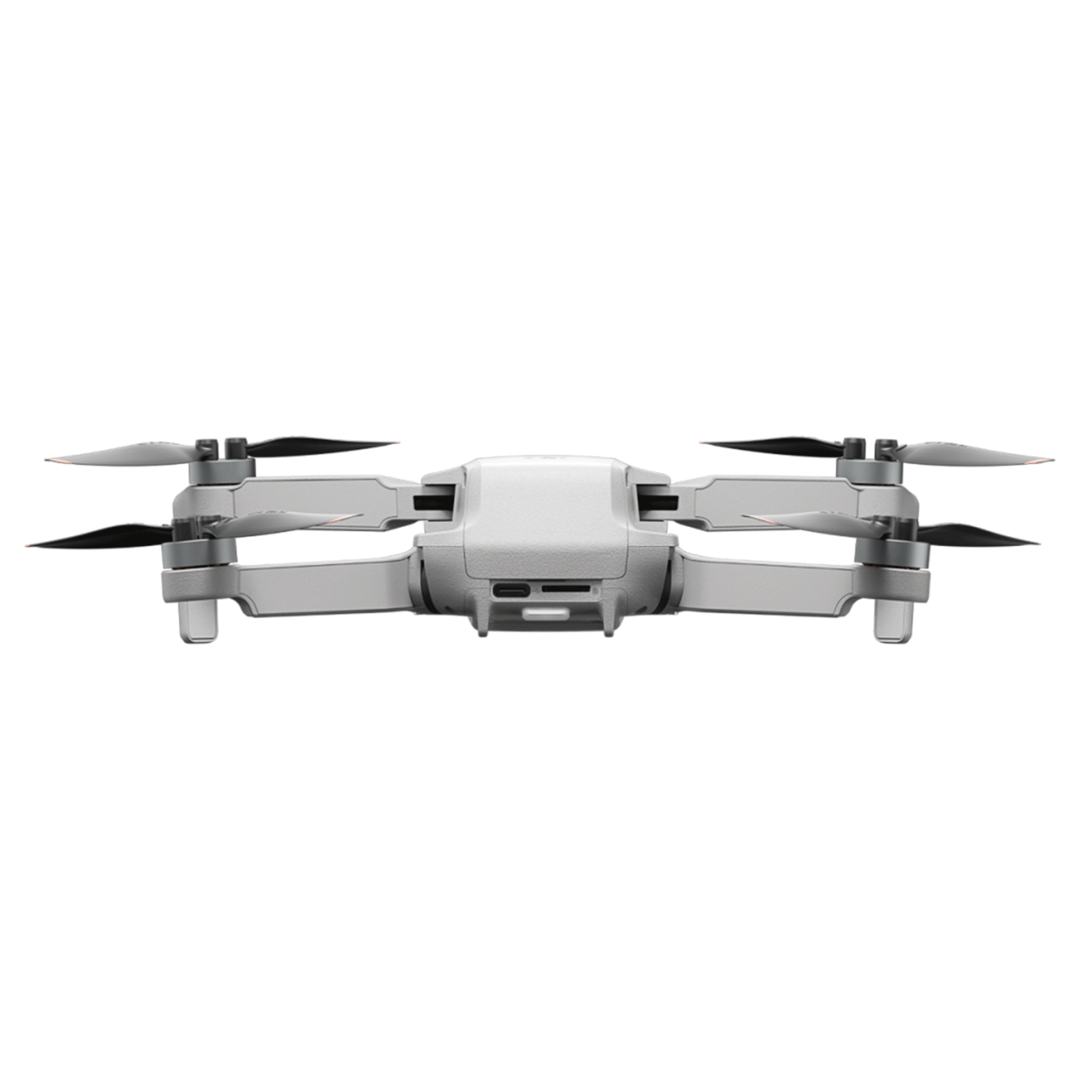Drone DJI Mavic Mini 2 SE Fly More Combo / Cam 2.7 (RTF)