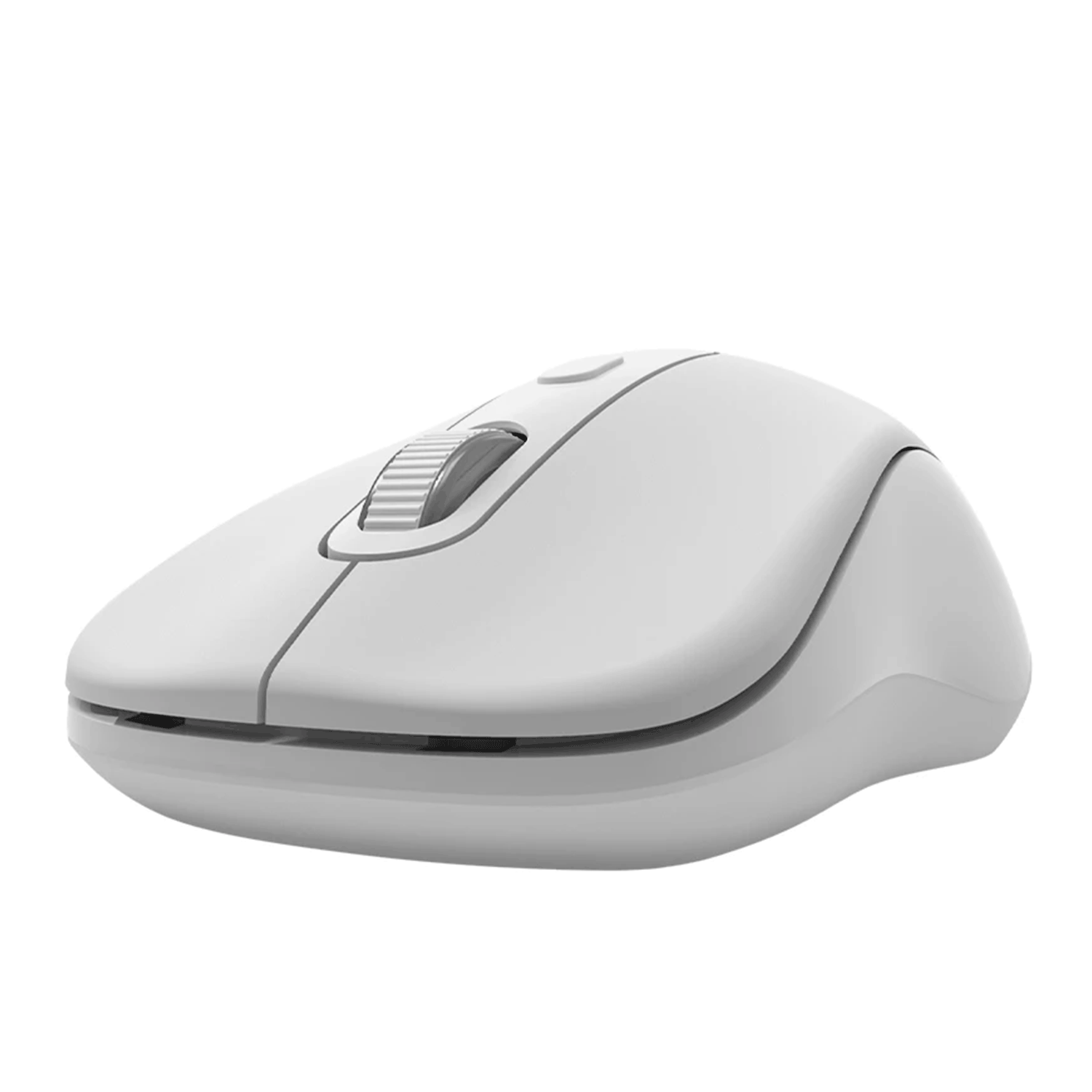 Mouse Aigo M2 - Branco