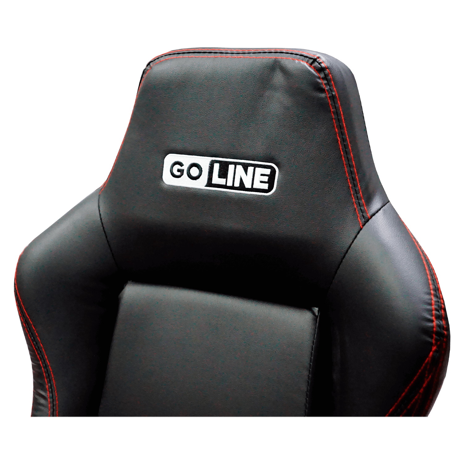 Cadeira Gamer GoLine Standard 1 - (GL-ST1)(Sem Caixa)