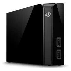 HD Externo Seagate Expansion 14TB - (STEL14000400)