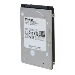 HD para Notebook Toshiba 500GB - MQ01ABD050