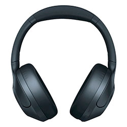 Headphone Haylou S35 Wireless - Azul (Caixa Danificada)