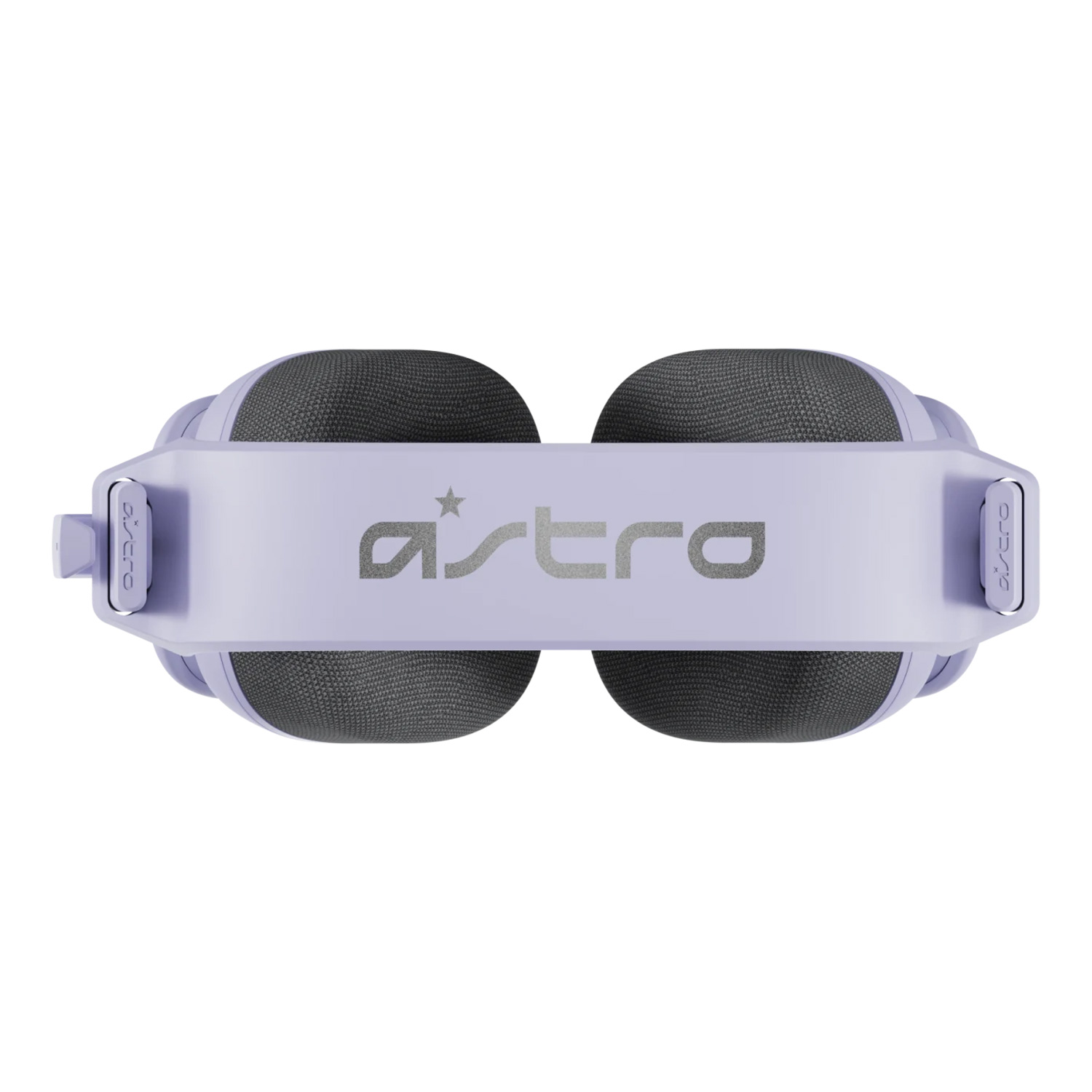 Headset Logitech Astro A10 Gen 2 - Lilás (939-002077)