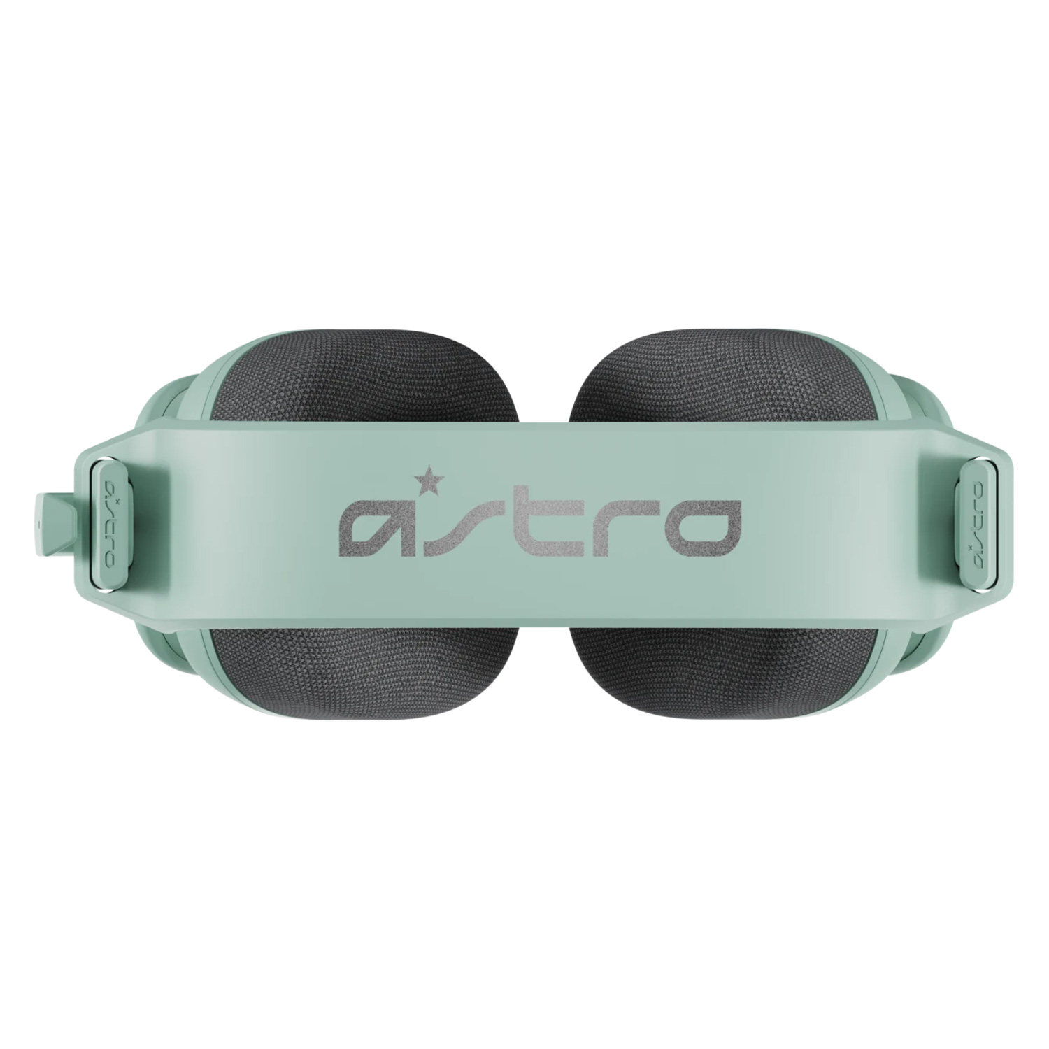Headset Logitech Astro A10 Gen 2 - Menta (939-002084) 0