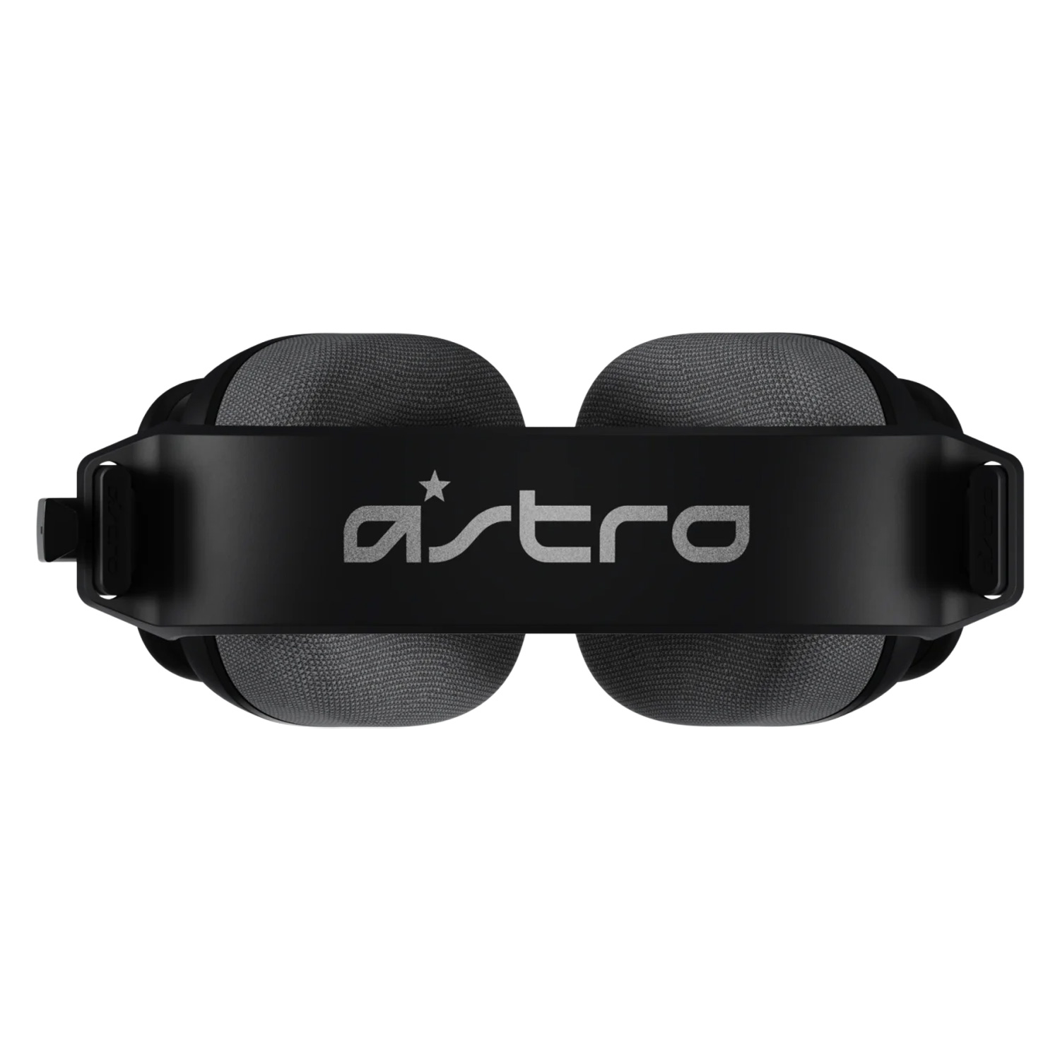 Headset Logitech Astro A10 Gen 2 - Preto (939-002056)