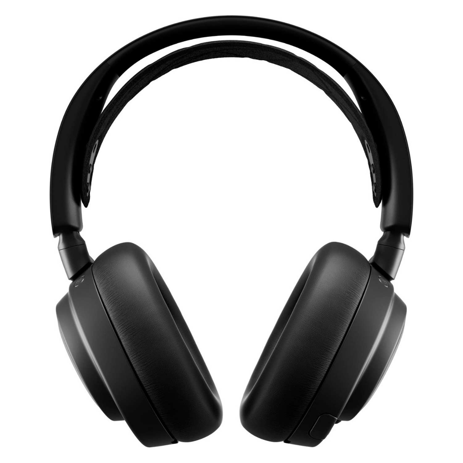 Headset SteelSeries Arctis Nova Pro Wireless - Preto