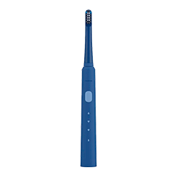 Escova de Dentes Elétrica Realme RM2013 N1 Sonic - Azul