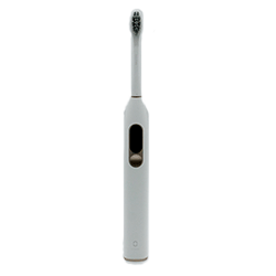 Escova de Dentes Elétrica Smart Sonic Toothbrush Oclean X / Ivory - Branco (0856)