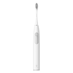 Escova de Dentes Xiaomi Electric Toothbrush F1 - Branco (1389)
