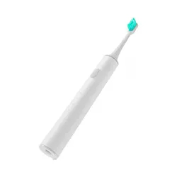 Escova de Dentes Xiaomi Mi Electric Toothbrush DDYS01SKS 4008GL - Branco