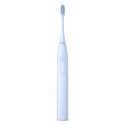 Escova Dental Elétrica Oclean F1 - Azul (1068)