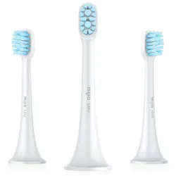 Refil para Escova de Dentes Xiaomi Electric Toothbrush Head - (DDYST02SKS)