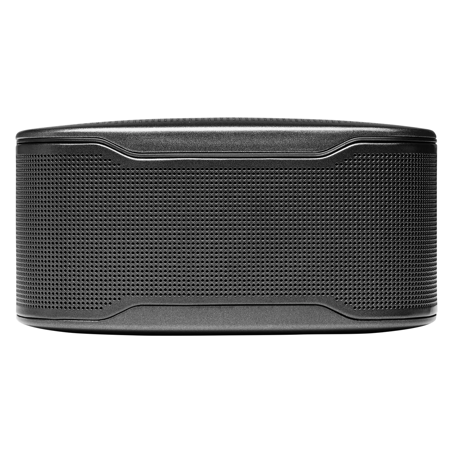 Caixa de Som JBL Soundbar 9.1 True Wireless Surround Bar-913 + Dolby Atmos