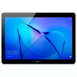Tablet Huawei Madiapad T3 / 16GB / 2GB RAM / Tela 10" / Wifi - Cinza